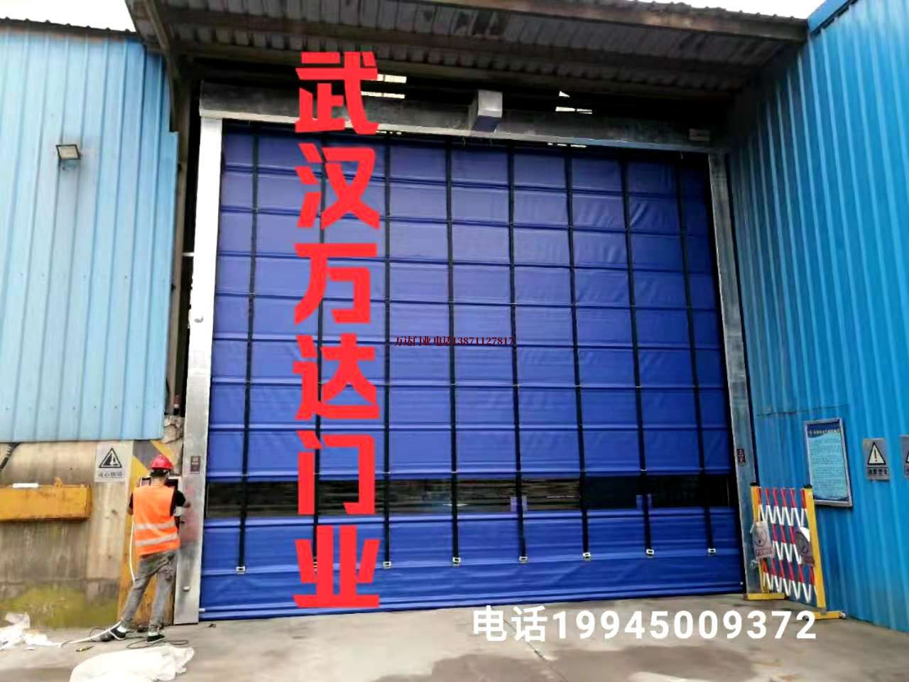 恩施除垢除菌自来水管道清洗管道清洗